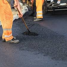 Best Driveway Border and Edging in Falfurrias, TX